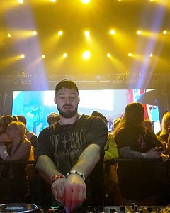 13K views · 210 reactions | Crankdat on Reels | Facebook