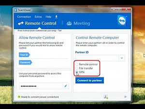 Teamviewer Commercial Use Detected Reset Mac