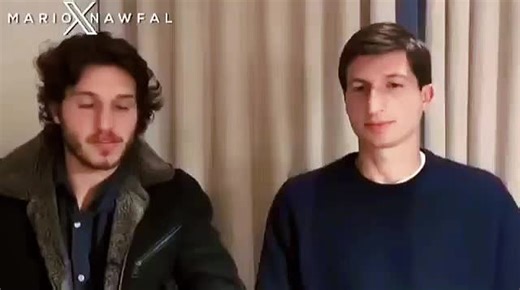 Reality Check on TikTok