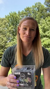 1.3K views · 166 reactions | What a wonderful phrase. . When you have...