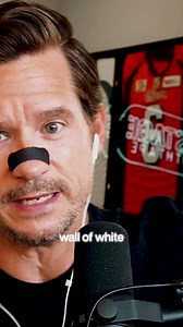 Standing out is your opportunity. | Foundr