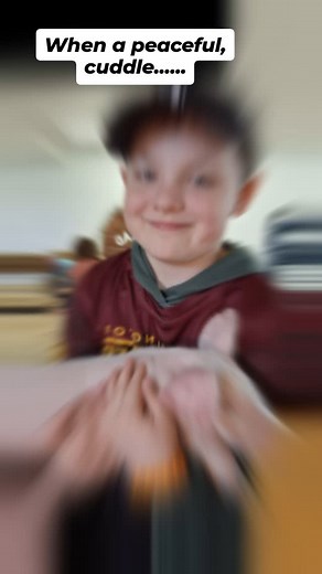 #pig #piglet #bacon #thisis8 #farm #thankyoufarmer #spring #babyanimals | Lacey Lakin