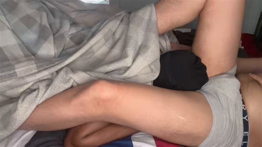 Smell my farts new video up now Link : https://t.co/g4YqFBnc5gFacefarting facesitting
