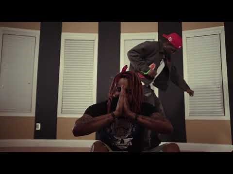Lil Yachty Feat. Sada Baby - SB5 (Official Audio)