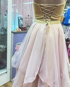 Vivian Dress on Reels | Facebook