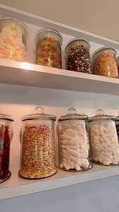 3K views · 75 reactions | Our ultimate indulgence for true pleasure seekers. Who's with us?  Cool Box Ice Cream Bar is open from 11am to 7pm on Mondays to Thursdays and 10.30am to 7pm on Friday, Saturday and Sunday. #shangrilatah #icecream #sundaes #cookboxicecreambar #daily #kkcity #kotakinabalueat #sabaheats #eatnhopsabah #sabahfoodhunter #kkfoodbuddy #kotakinabalu #ilovesabah #sabah #lokalbah | Shangri-La Tanjung Aru, Kota Kinabalu | Facebook