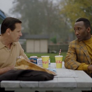 “One of the most powerful films of the year” – Shortlist. #GreenBook, out February 1st. Get a sneak peek now. | Green Book