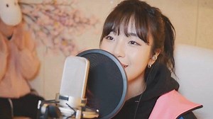 Not Angka Pianika Kimi No Toriko Summertime - Tribunjateng.com