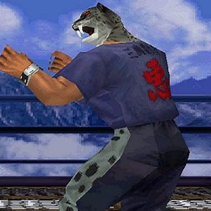 feralligeryt - Twitch