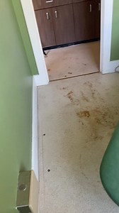 2.6K views · 21 reactions | Abandoned Mansion With Dentist Office | Jake | Facebook