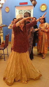 Sufi Dancing 💃👍 @ Turkish Bazaar is 🎉 | Turkish Bazaar