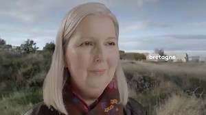 Annie cordy, une vie d’artiste - 10 septebre