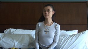 Bengalfuel - "Venus"