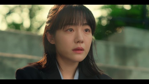 Seasons of Blossom | Watch with English Subtitles & More | Viki