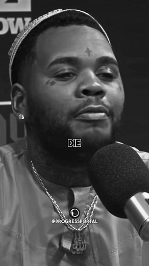 Kevin Gates Relationship Quotes and Love Captions