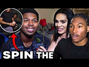 STREAMER Gets BLOW Job In Front Of YOUNG Audience…