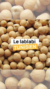 Le Lablabi, une recette tunisenne facile et réconfortante ! Promis : c'est délicieux. #invitationauvoyage #stadtlandkunst | Invitation Au Voyage / Stadt Land Kunst