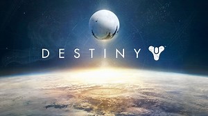 Destiny, Xbox One Kullanıcıları İçin Ön Yüklemeye Uygun Olacak