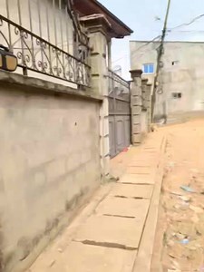 7.9K views · 268 reactions | Hum 樂 | Poupina Gloria - Comédienne | Facebook