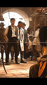 The best Western cowboy movie scenes on Netflix 2025 #cowboymovie #western #garagemovie #farmfilm #comedy #TopMovies #movies #HotMovies #TopFilm | Sip & Ride