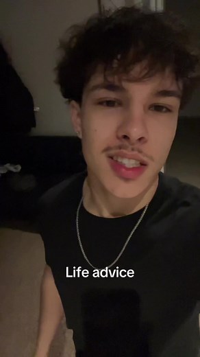 #fy | advice