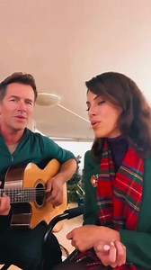 Paul Greene on Reels | Facebook