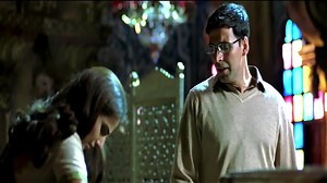 Bhool Bhulaiyaa (English subtitled)