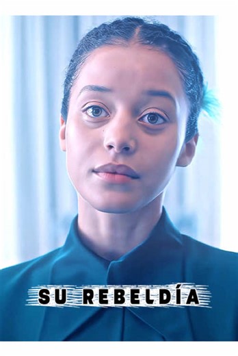 Su resistencia#fypppppp #foryou #movie | los testamentos hijas de gilead