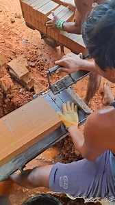 1M views · 3.4K reactions | #brickwork #london #interiordesign #business #house #building #kitchen #reelsfb #insta #trend #reelsfacebook | Narissa Sitdhirasdr | Facebook