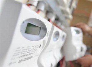 Former Enemalta accounts chief handed suspended sentence for tampered meter - The Malta Independent