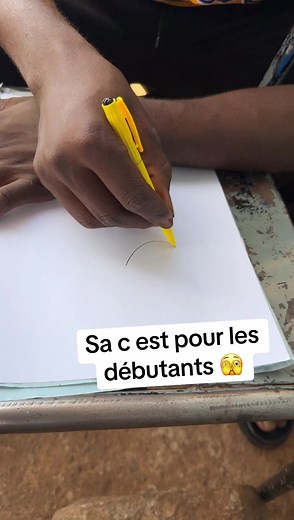 Sa c est pour les débutants — astuces pour débuter (2026)