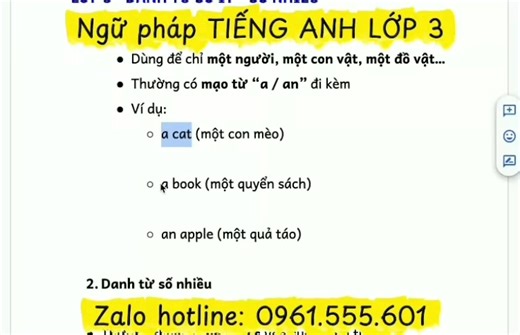 Ting Ting - Mì ăn liền nóng hổi 3 phút có ngay 🍜 Thế còn bộ đề Fulltest NP thì sao, hơn 3 phút vài ngày luyện, có điểm liền 💯 Con học dễ như ăn mì 🍜, phụ huynh nhàn như ăn phở📚 🪄PH inbox English Amom - 0961.555.601 | Nguyễn Kim Tuyến - Tiếng Anh Cấp II