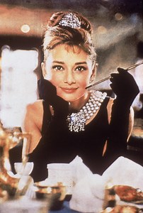 Who Was the Real Holly Golightly?