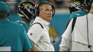 Shelley Meyer, wife of former Jaguars coach Urban Meyer, sells Jacksonville home for $2.3 million