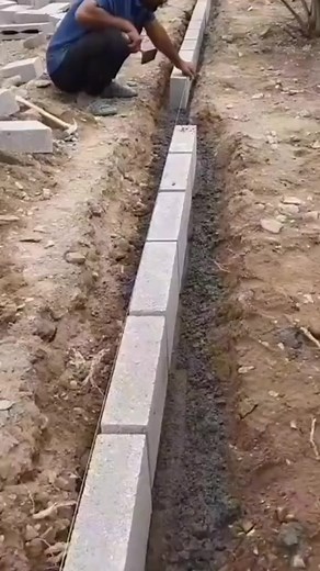 Viet Funny Videos on Reels