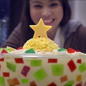 Eden Cheese on Reels