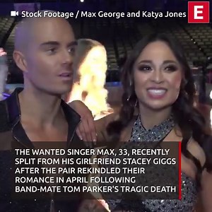 The pair were reportedly spotted kissing and cuddling on a flight to Crete✈ | Essex Live