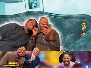 Lè Blan Te Fenk Jwenn Liline Li 😂😂😂 #Rosiny #blan #blanderonette #Esini #lol | Blan Ak Rosiny Deronette