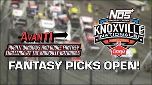 2.7K views · 20 reactions | It's FVP Hard Knox Night at Knoxville Raceway! Get your picks in now on the MyRacePass app! #GetTheApp #NOSvilleNationals #TeamMPR #MakeYourPicks | My Race Pass | Facebook