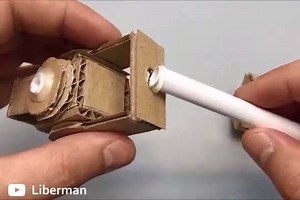 16K views · 53 reactions | How to work the Double Cardan joint model?...