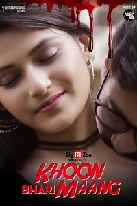 I'm Watching Khoon Bhari Maang Season 1 Episode 3 Video Free Here!
