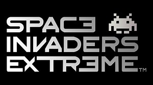 PC版「SPACE INVADERS EXTREME」配信開始！オリジナルサウンドトラックも配信決定