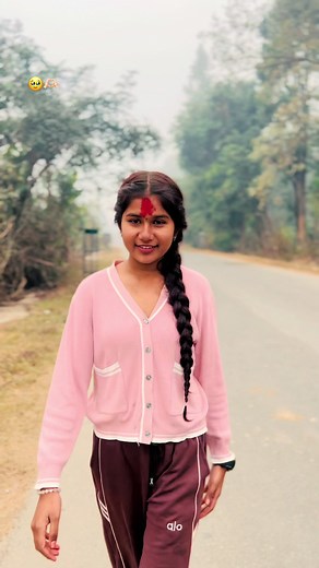 Huhuhuhuhuhuhuhuhuhuhuhuhuhuhuhuhuhuhuhuh#🫶🏻😿@🖤🙌