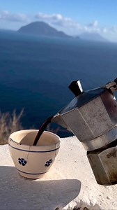 📍Isola Alicudi Buongiorno 📷 IG, Miquela Rose | Italian Fashion victim