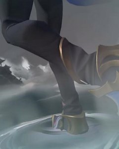 Choose which color to paint your battle outcome with on January 9th with our newest Wild Rift exclusive skinline! 🎨 Splendor Opus Talon 🎨 Splendor Opus Sett 🎨 Splendor Opus Sett Mythic Chroma 🎨 Splendor Opus Kalista 🎨 Splendor Opus Teemo 🎨 Splendor Opus Dr. Mundo | League of Legends: Wild Rift