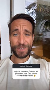 Peter Beer on Reels | Facebook