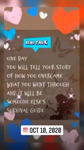 Gayla GiGi Miller on Reels