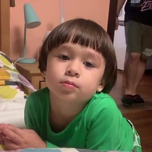 1.2K views · 133 reactions | Meat eater~~ | William and Bentley Hammington | Facebook