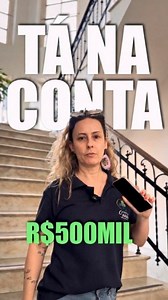 5.5K views · 904 reactions | Cabe mais uma entrega em 2025❓❓ Claro que sim❗ Da conexão Brasília - Santana ✈️✈️ Por indicação do sempre parceiro @deputadosanderson chegou na conta hoje o valor de R$ 500.000,00 para a futura obra de reforma da UTI da Santinha . . #sus #mulheresnapolítica #hospital | Ana Tarouco | Facebook