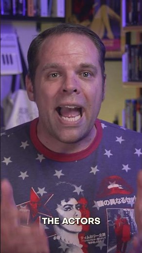 The Naked Gun Reboot: Hits the Mark? 🎯😂